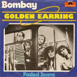 Download Golden Earring - Bombay