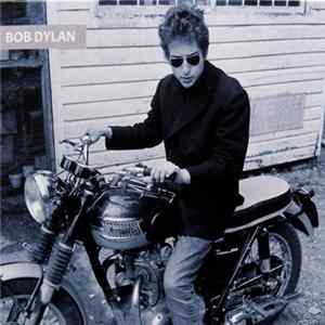 Download Bob Dylan - The First Album
