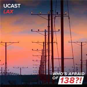 Download UCast - LAX