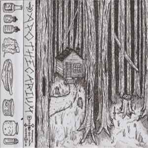 Download Apothecarium - Demo II