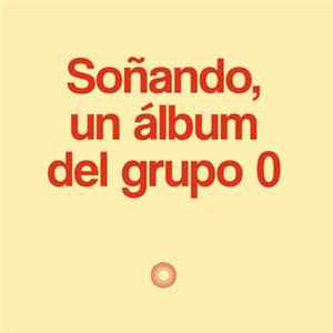 Download Soñando