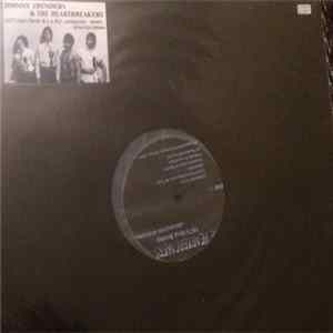 Download Johnny Thunders & The Heartbreakers - 1975 First Demo & L.A.M.F. Alternate Mixes (Remaster Version)