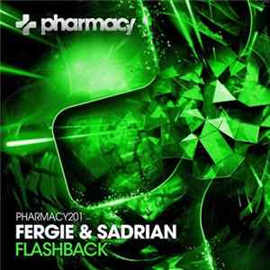 Download Fergie & Sadrian - Flashback
