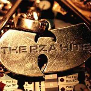 Download Various - The RZA Hits