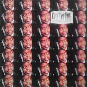 Download Courtney Pine - Destiny's Song + The Image Of Pursuance