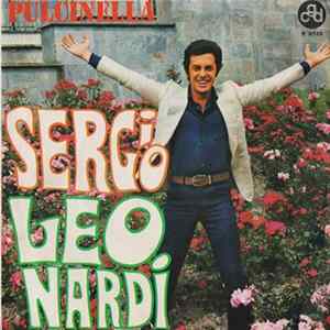 Download Sergio Leonardi - Pulcinella
