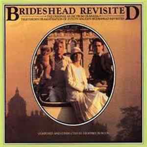 Download Geoffrey Burgon - Brideshead Revisited