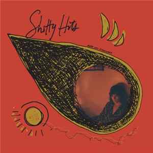 Download Katie von Schleicher - Shitty Hits