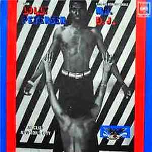 Download Lolly Peterson - M.R. D.J.