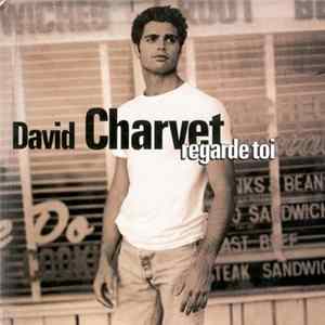Download David Charvet - Regarde Toi