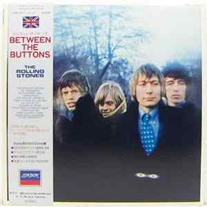 Download The Rolling Stones - Between The Buttons