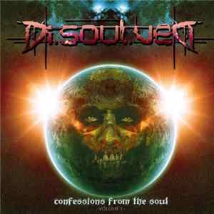 Download Di.Soul.Ved - Confessions From The Soul - Volume 1