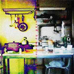 Download Cinema Staff - Symmetoronica