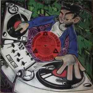 Download Noiseman - Fat Breaks & Grooves Vol.1