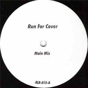 Download Flipmode Squad - Run For Cover