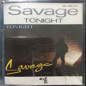Download Savage - Tonight