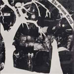 Download Vat Of Fat / ...As The Tide Consumes - The Grimm Truth