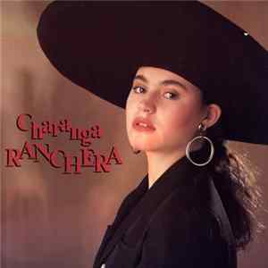 Download Alfredo Valdés Jr. - Charanga Ranchera