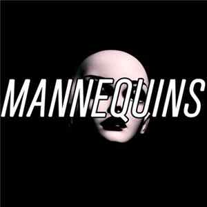 Download Federico Leocata - Mannequins