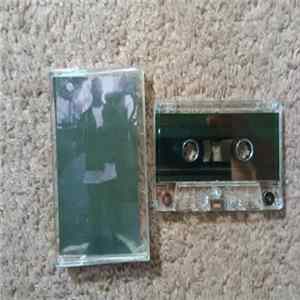 Download Koobaatoo Asparagus - Bubba Cheecks