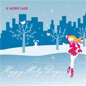 Download 11 Acorn Lane - Happy Holy Days
