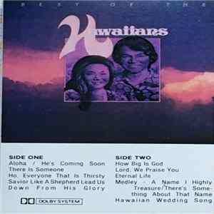 Download Hawaiians - Best Of The Hawaiians