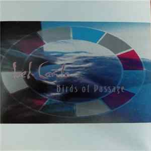 Download Bel Canto - Birds Of Passage