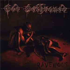 Download God Dethroned - Ravenous