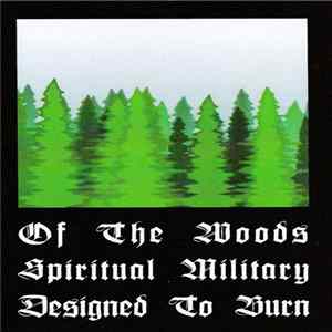 Download Sporadic Creation / Agoonia - Sporadic Creation / Agoonia