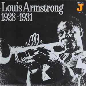 Download Louis Armstrong - 1928-1931