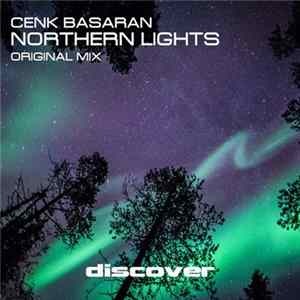 Download Cenk Basaran - Northern Lights