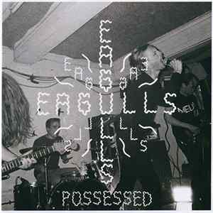 Download Eagulls - Possessed