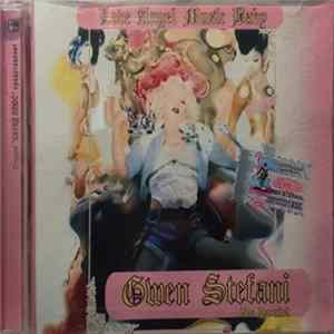 Download Gwen Stefani - Love Angel Music Baby