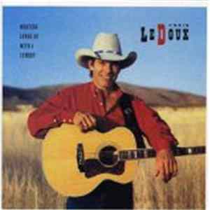 Download Chris LeDoux - Whatcha Gonna Do With A Cowboy