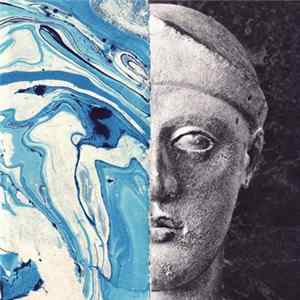 Download Male Gaze - Miss Taken