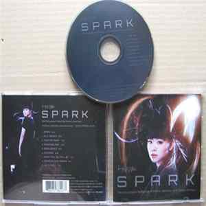 Download Hiromi - Spark