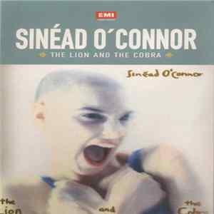 Download Sinéad O'Connor - The Lion And The Cobra