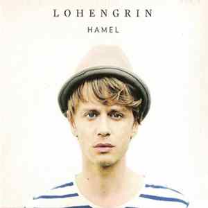 Download Hamel - Lohengrin