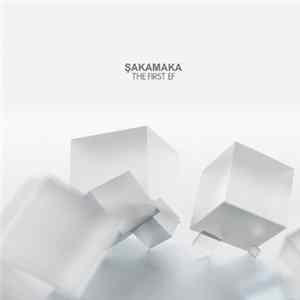 Download Şakamaka - The First Ef