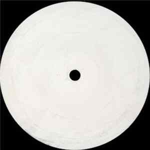 Download Groove Diggerz - Good Times