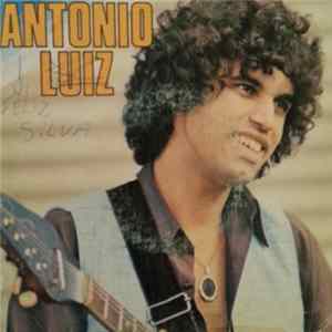 Download Antonio Luiz - Discoteca De Pobre / Cachorrada / No Dia De São Nunca / Arrogante