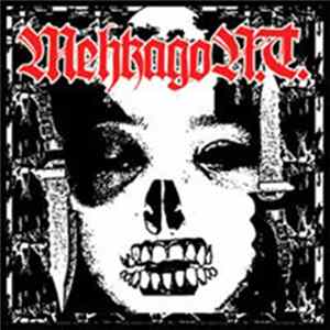 Download Mehkago N.T. - Mehkago N.T.