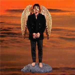 Download Kevin McDermott Orchestra - For Those In Peril From The Sea