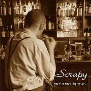 Download Scrapy - Saturday Night