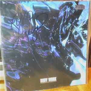 Download Negative Gemini - Body Work