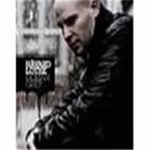 Download Håvard Lothe - Dorian Grey