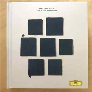 Download Max Richter - The Blue Notebooks