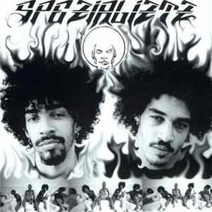 Download Spezializtz - G.B.Z. Oholika
