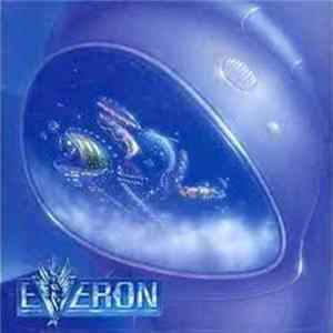 Download Everon - Venus