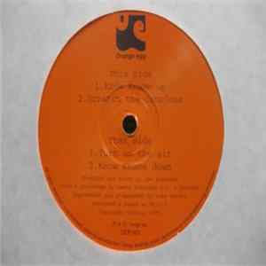 Download Juryman - One